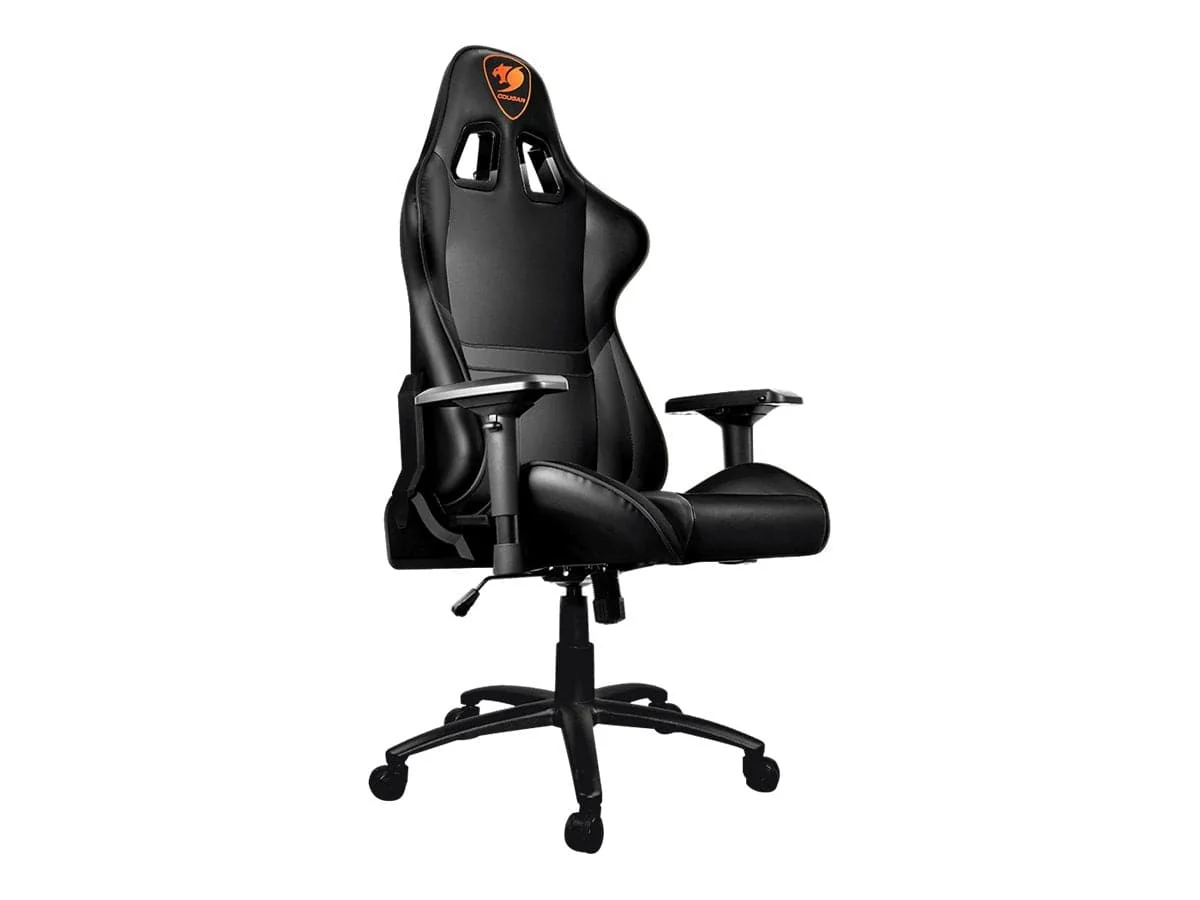 Produktbillede 4