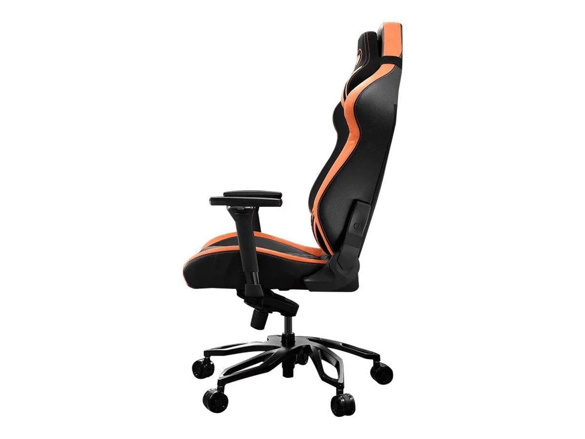 Produktbillede 2