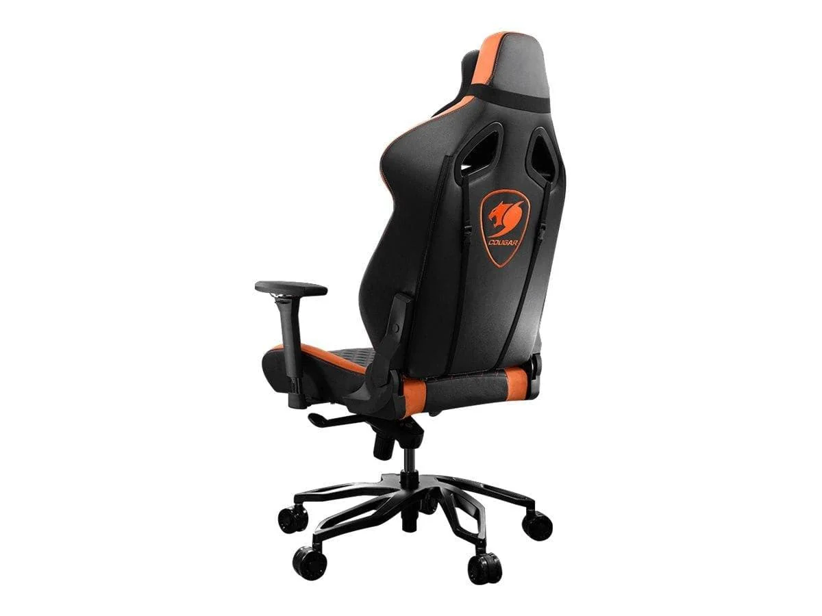 Produktbillede 5