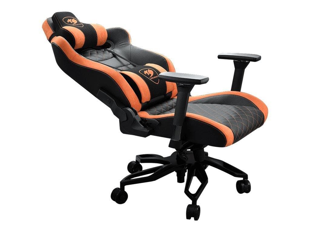 Produktbillede 6