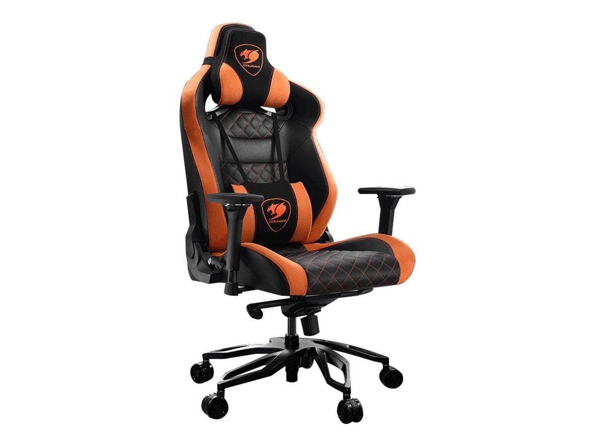 Produktbillede 7