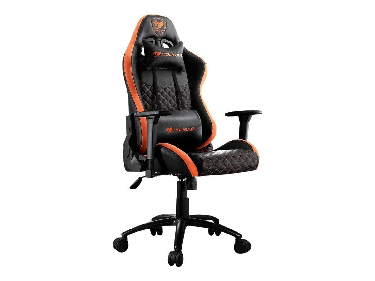Produktbillede 3