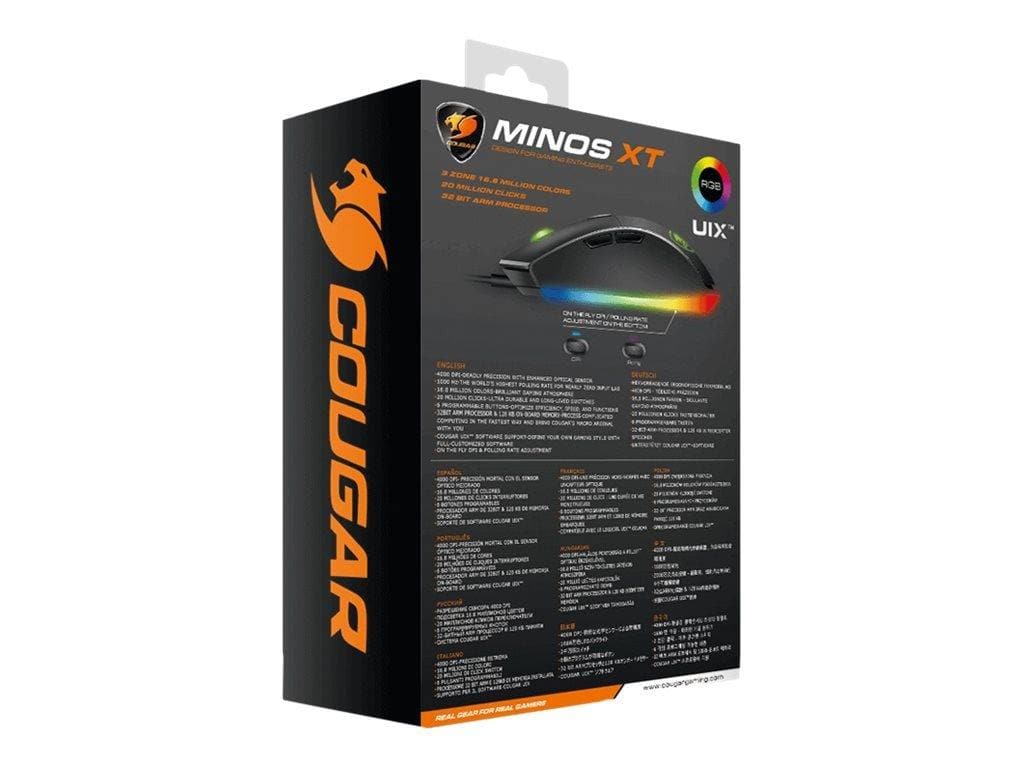 Produktbillede 15