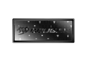 Produktbillede 11