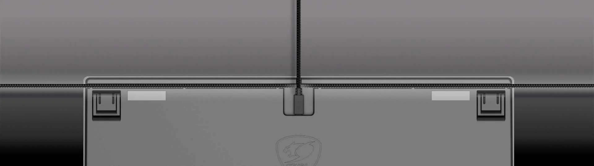 Produktbillede 4