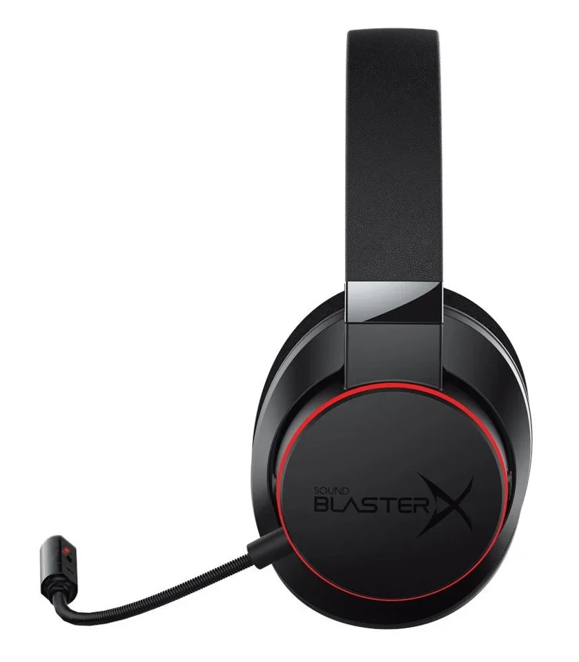 Produktbillede 3