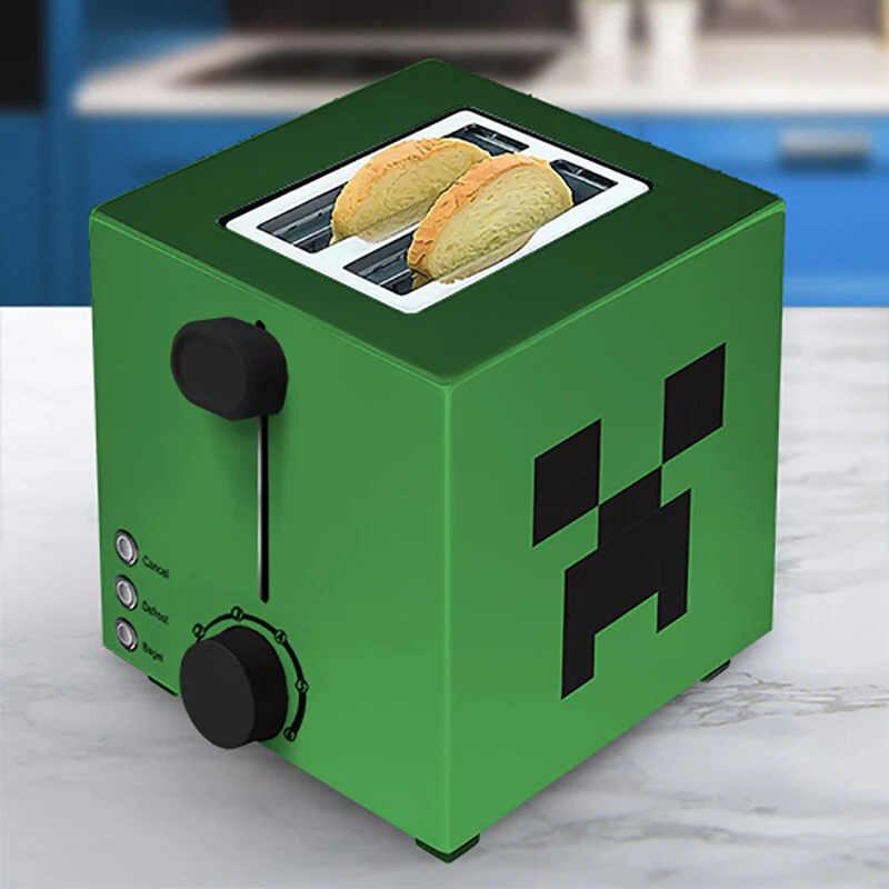 Produktbillede 1