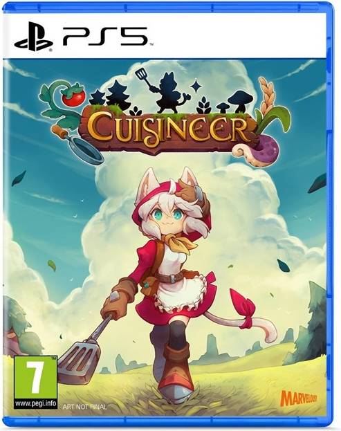 Produktbillede 1