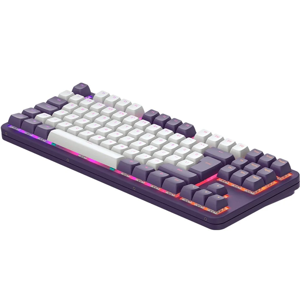 Produktbillede 2