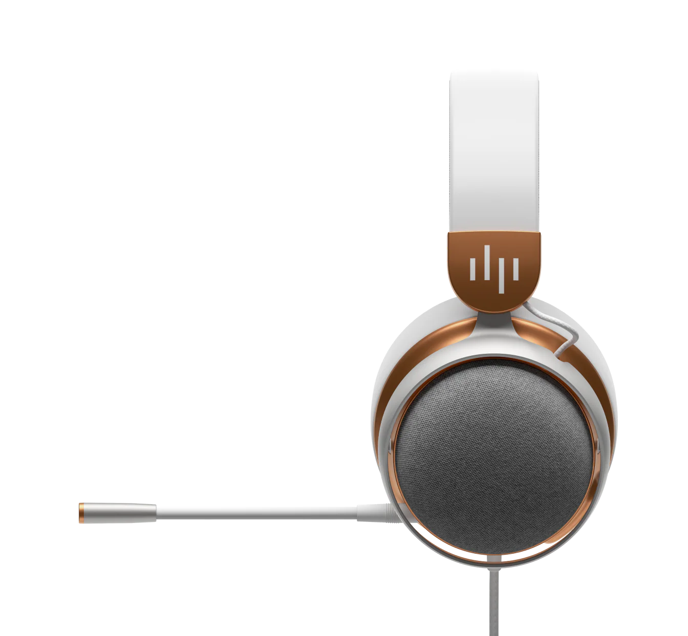 Produktbillede 4