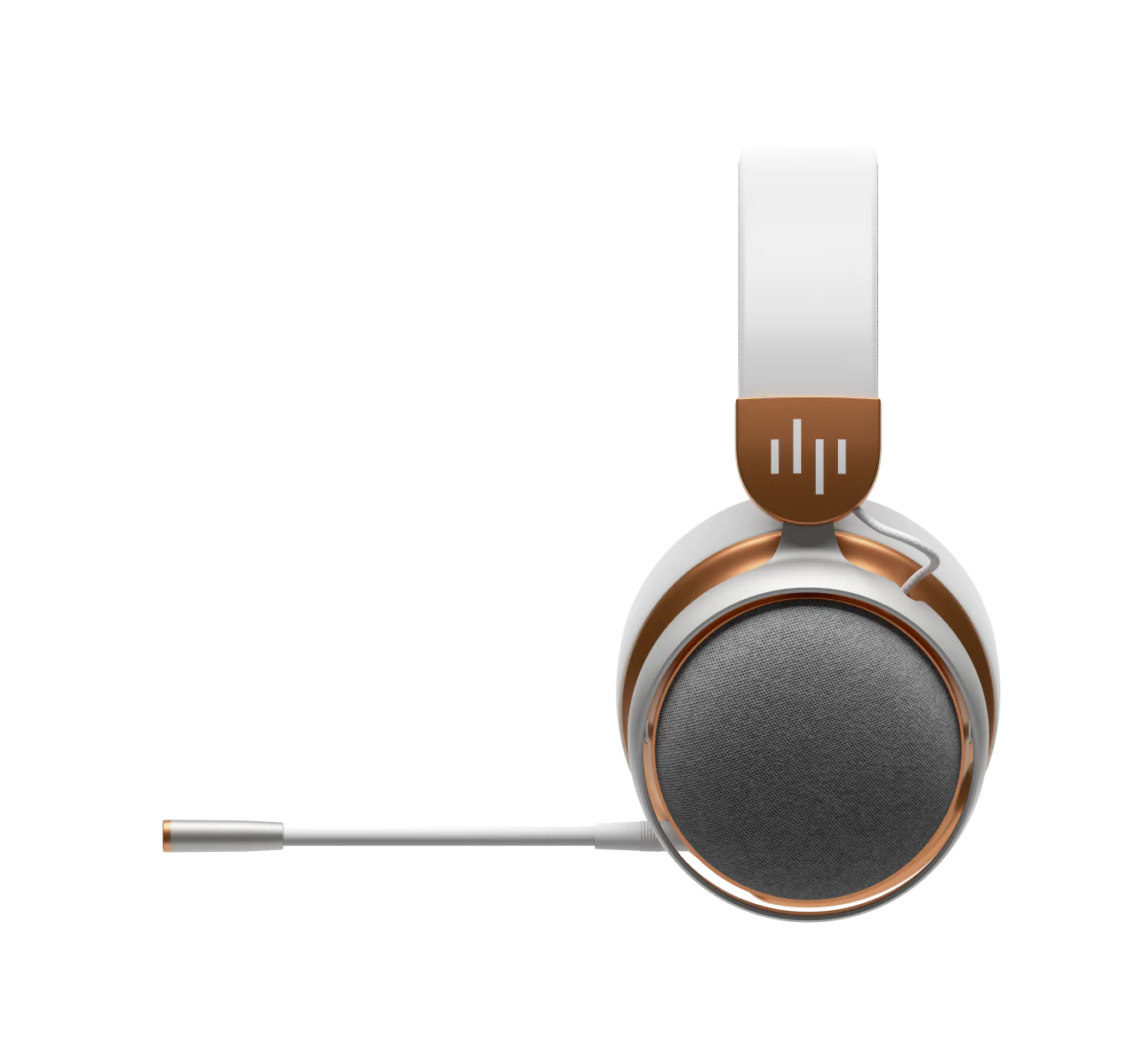 Produktbillede 4