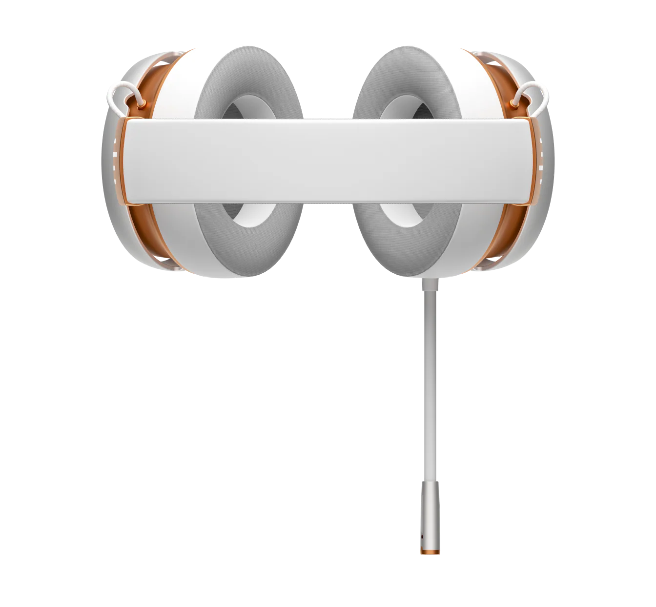 Produktbillede 5