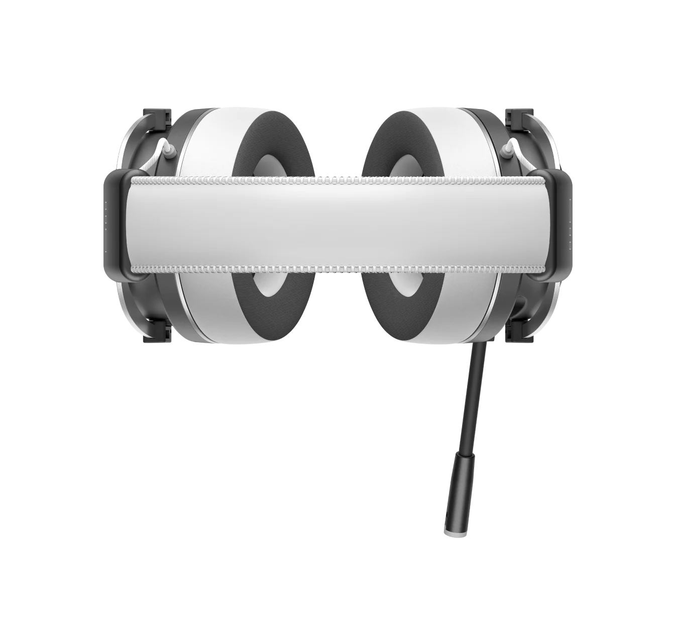 Produktbillede 5