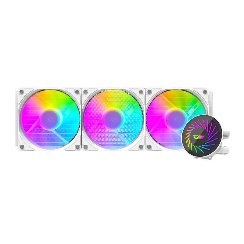 Produktbillede 7
