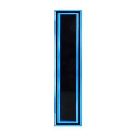 Produktbillede 3