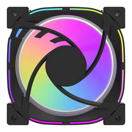 Produktbillede 6