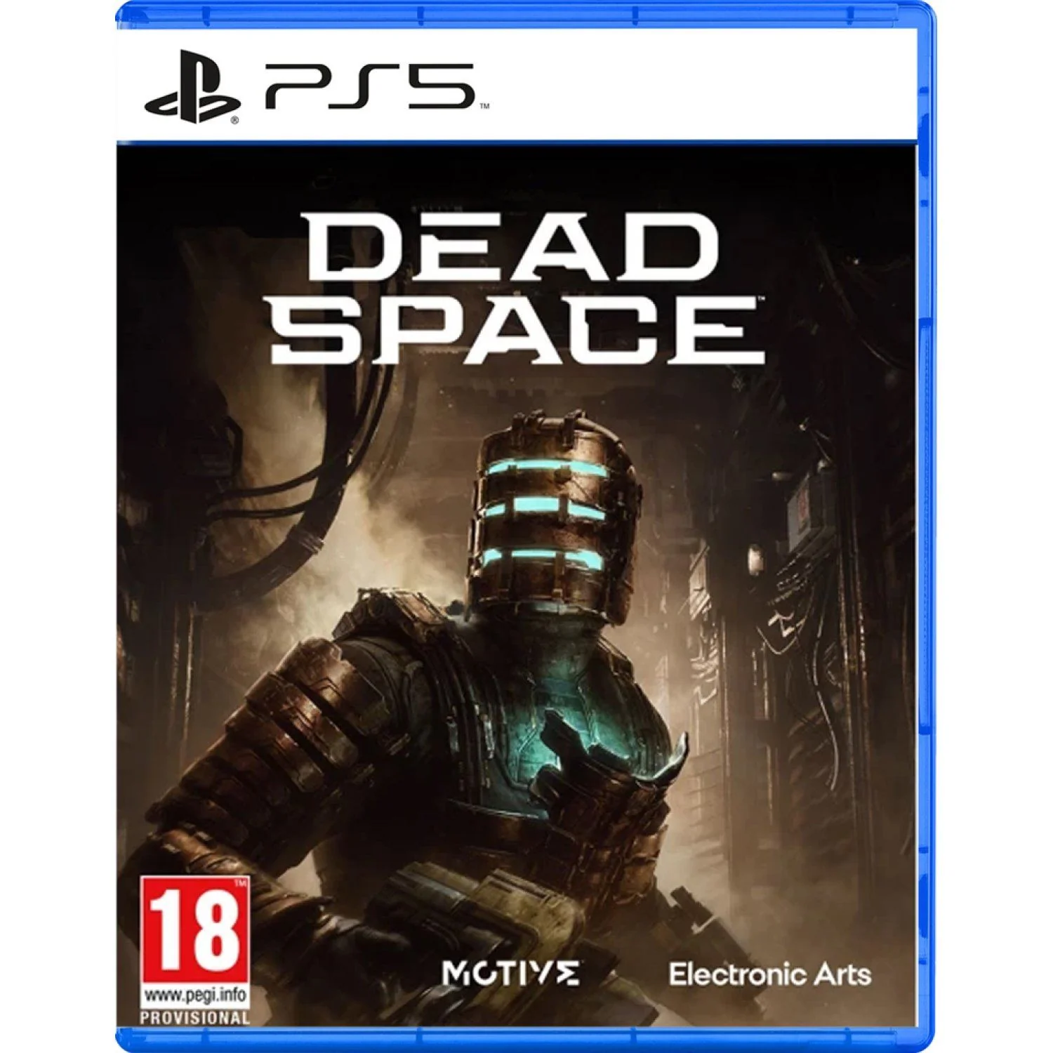 Produktbillede 1