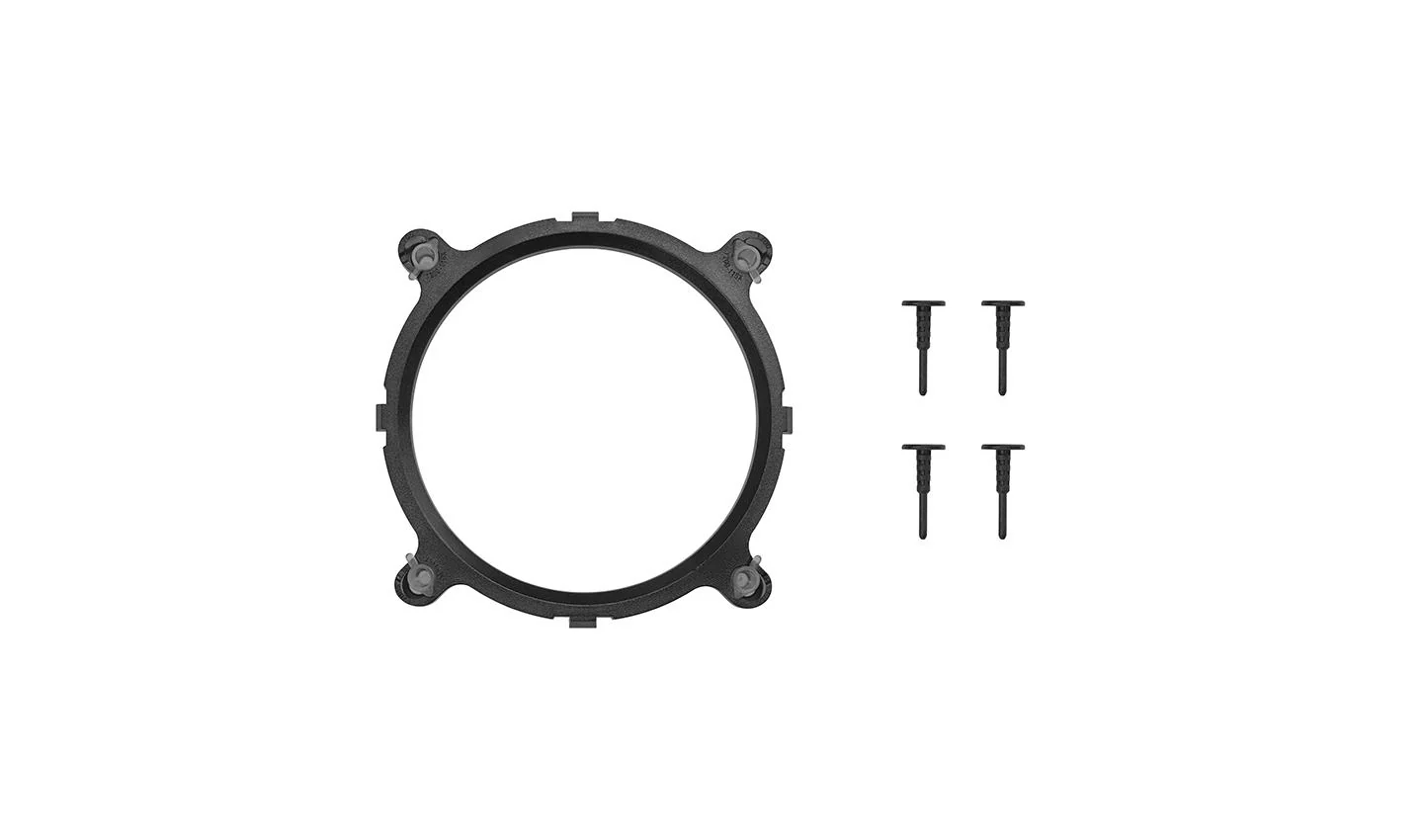 Produktbillede 10
