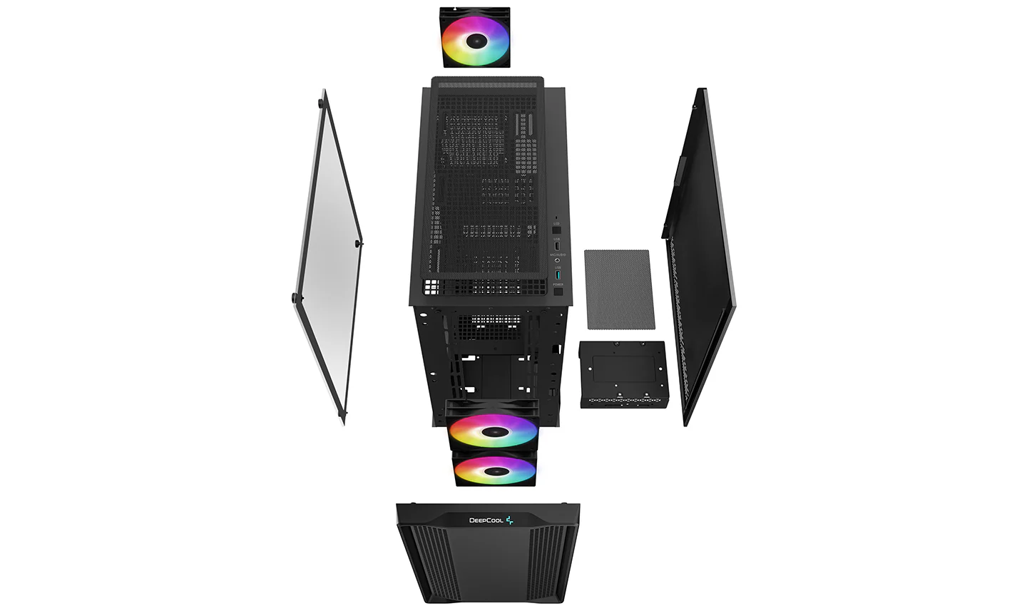 Produktbillede 14