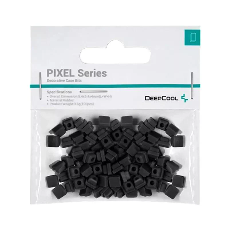 Produktbillede 1