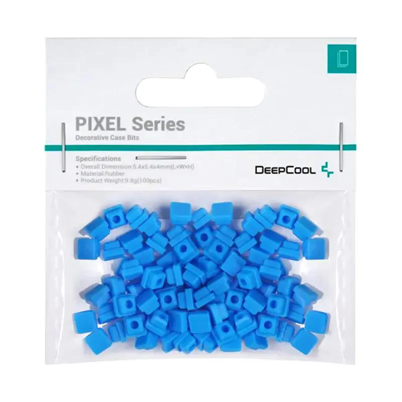 Produktbillede 1