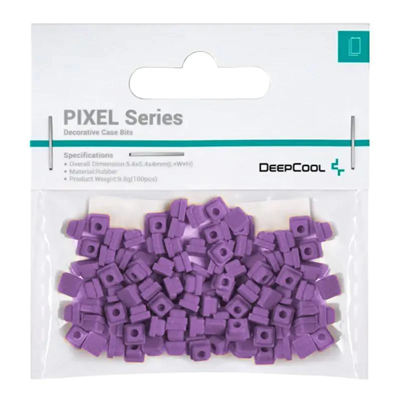 Produktbillede 1