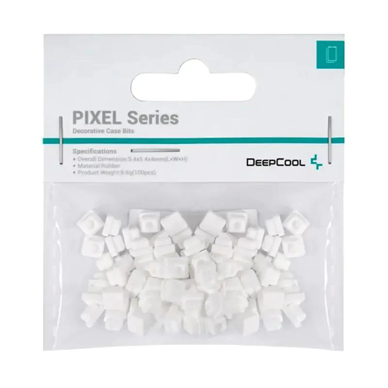 Produktbillede 1