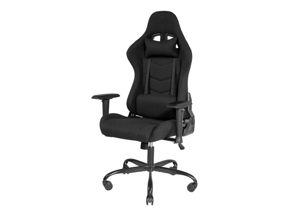 Produktbillede 1