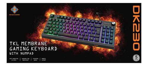 Produktbillede 4