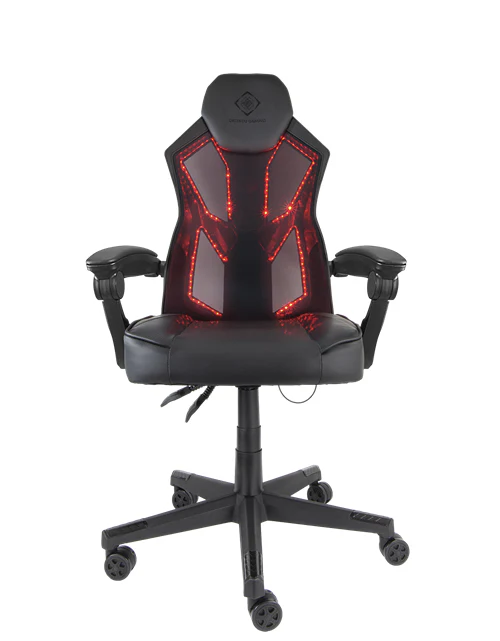 Produktbillede 2