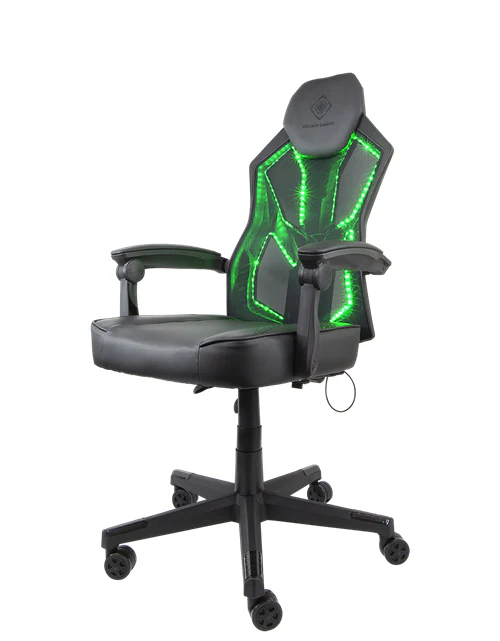 Produktbillede 3
