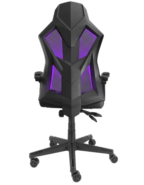 Produktbillede 6
