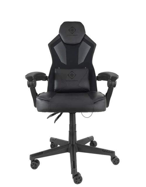 Produktbillede 7