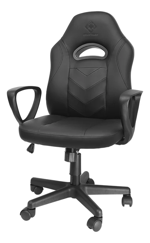 Produktbillede 2