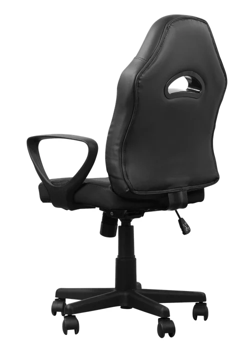 Produktbillede 5