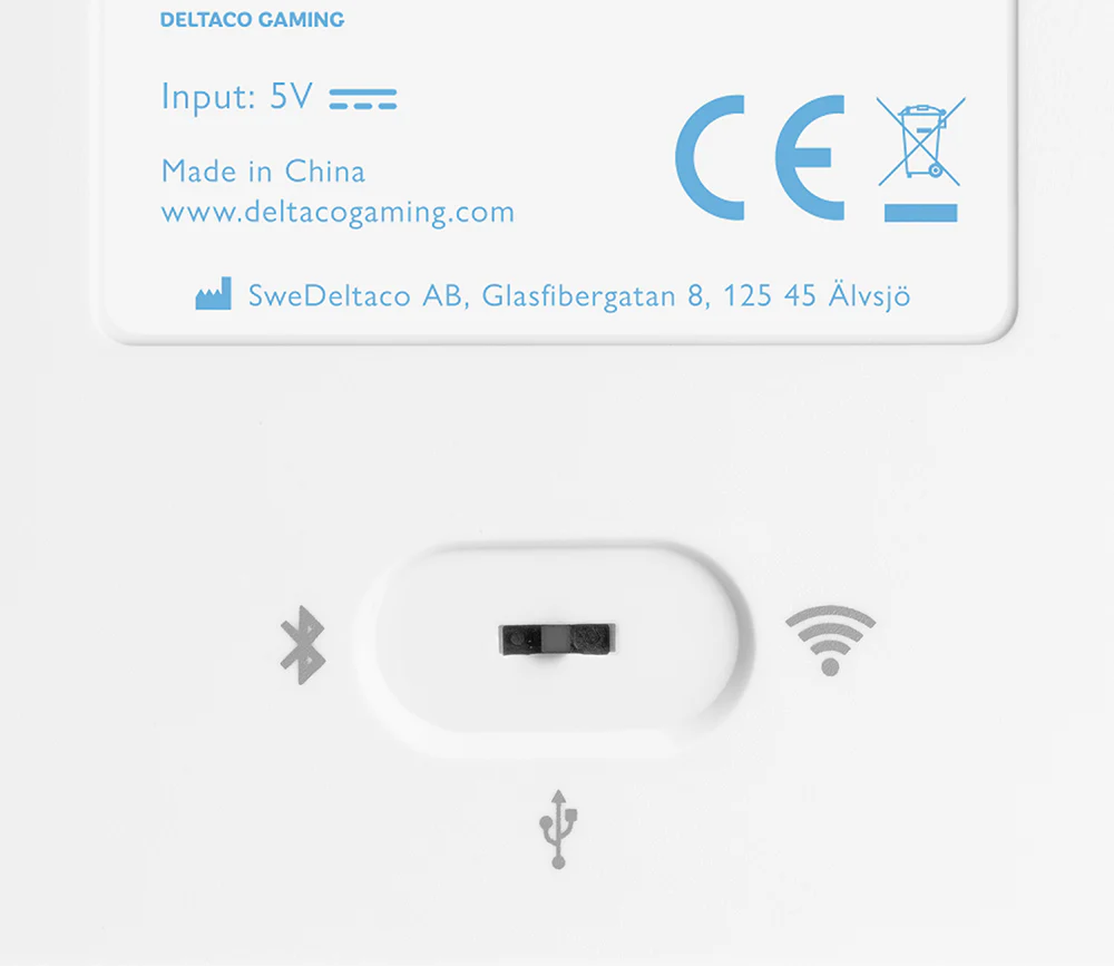 Produktbillede 5