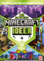 Miniaturebillede 1