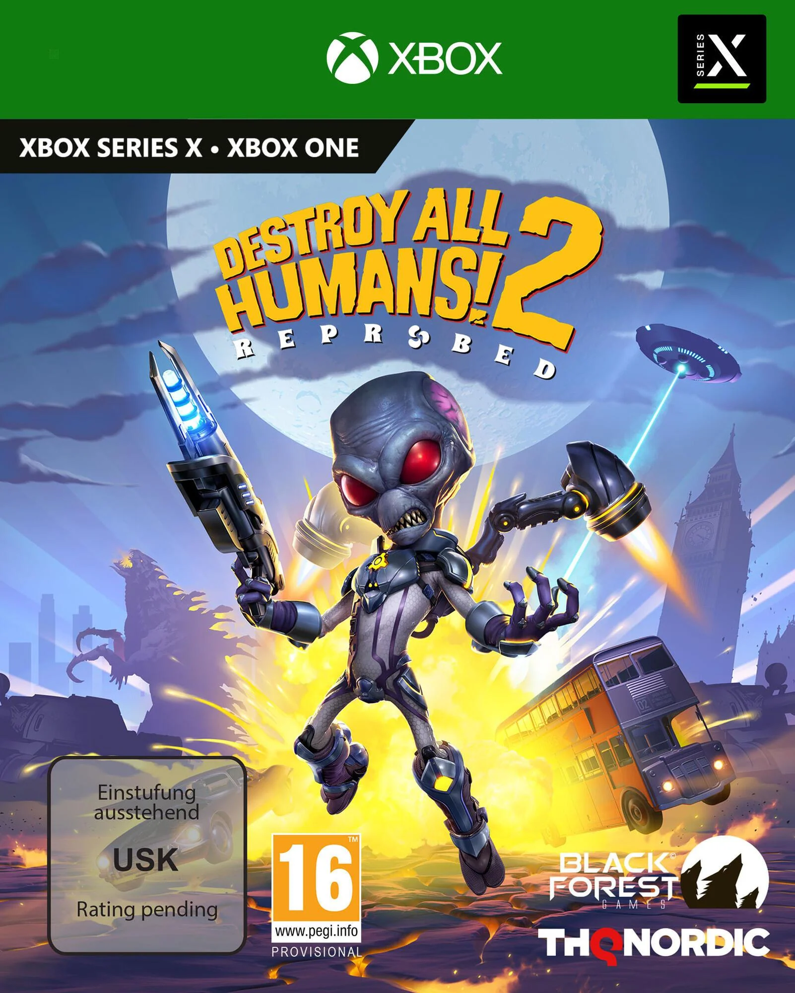 Produktbillede 2
