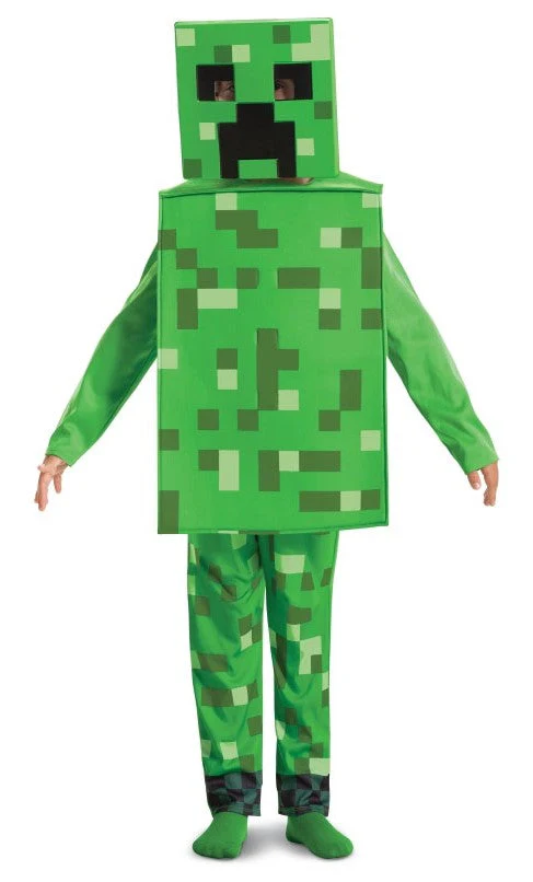 Produktbillede 1