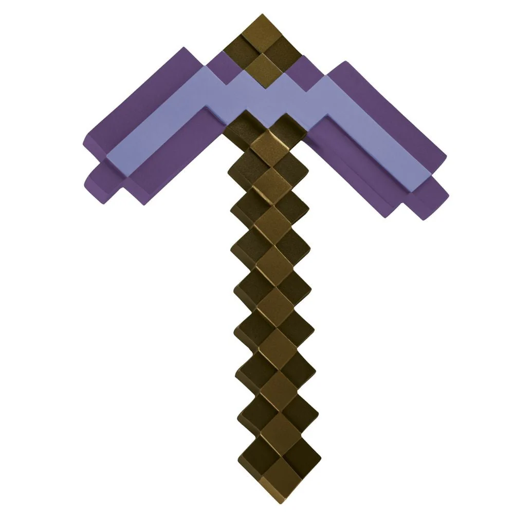 Miniaturebillede 1