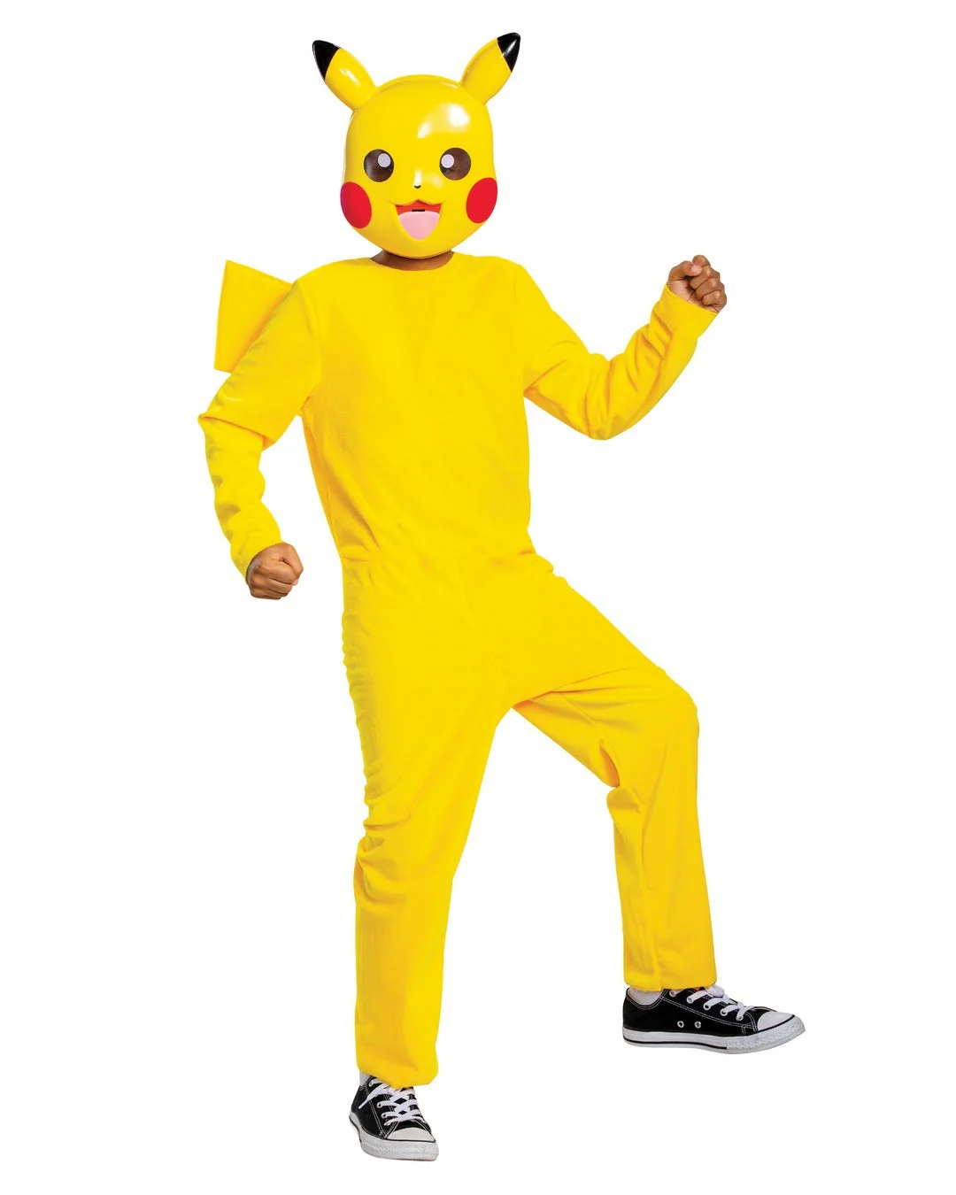 Produktbillede 1