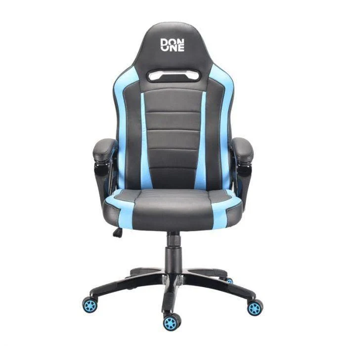 Miniaturebillede 1