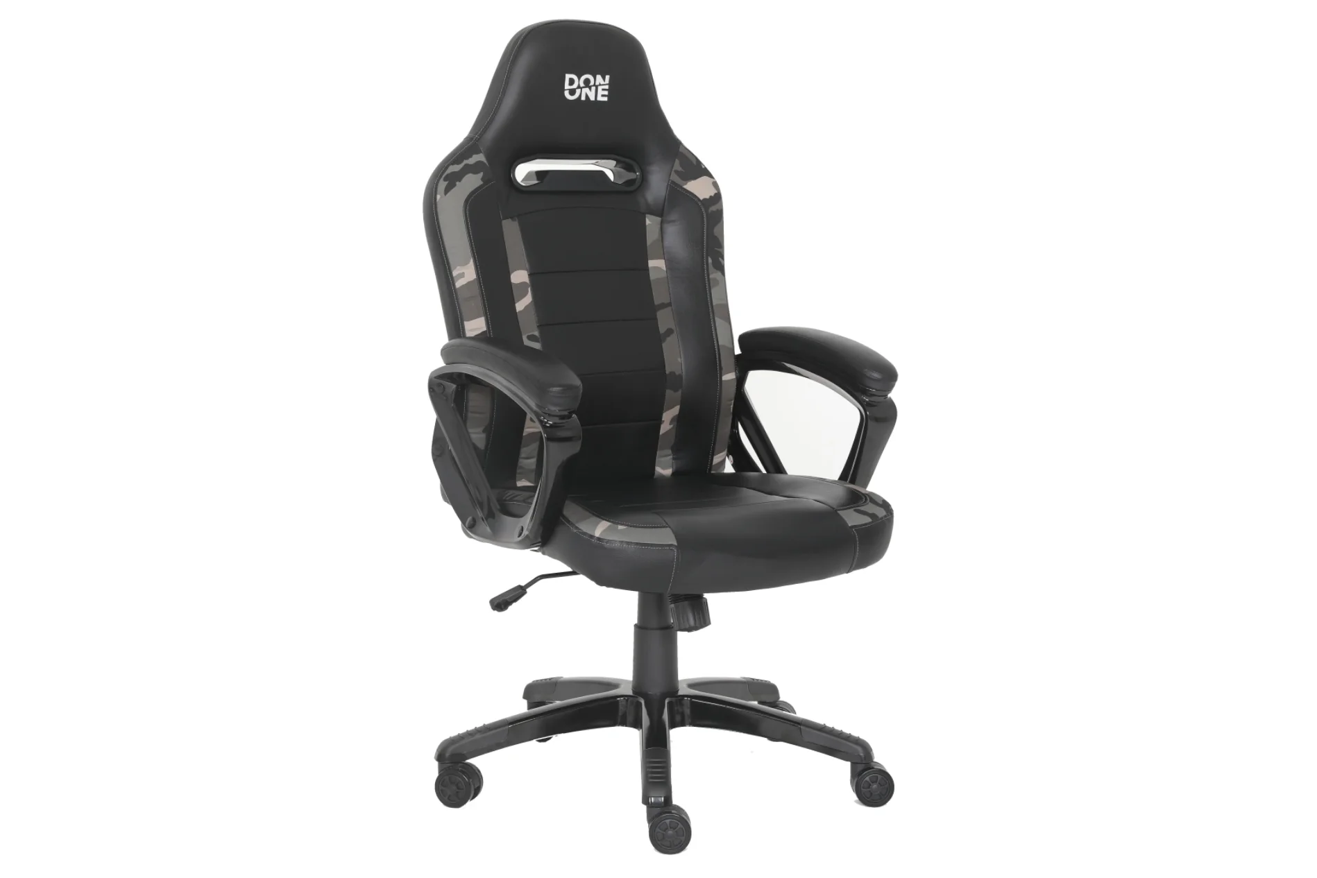 Miniaturebillede 1