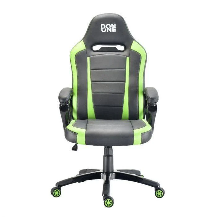 Miniaturebillede 1