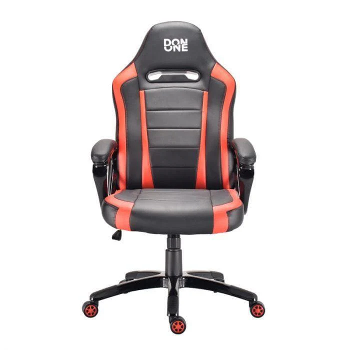 Miniaturebillede 1
