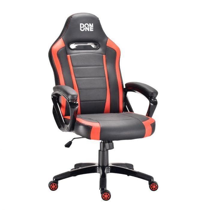 Miniaturebillede 2