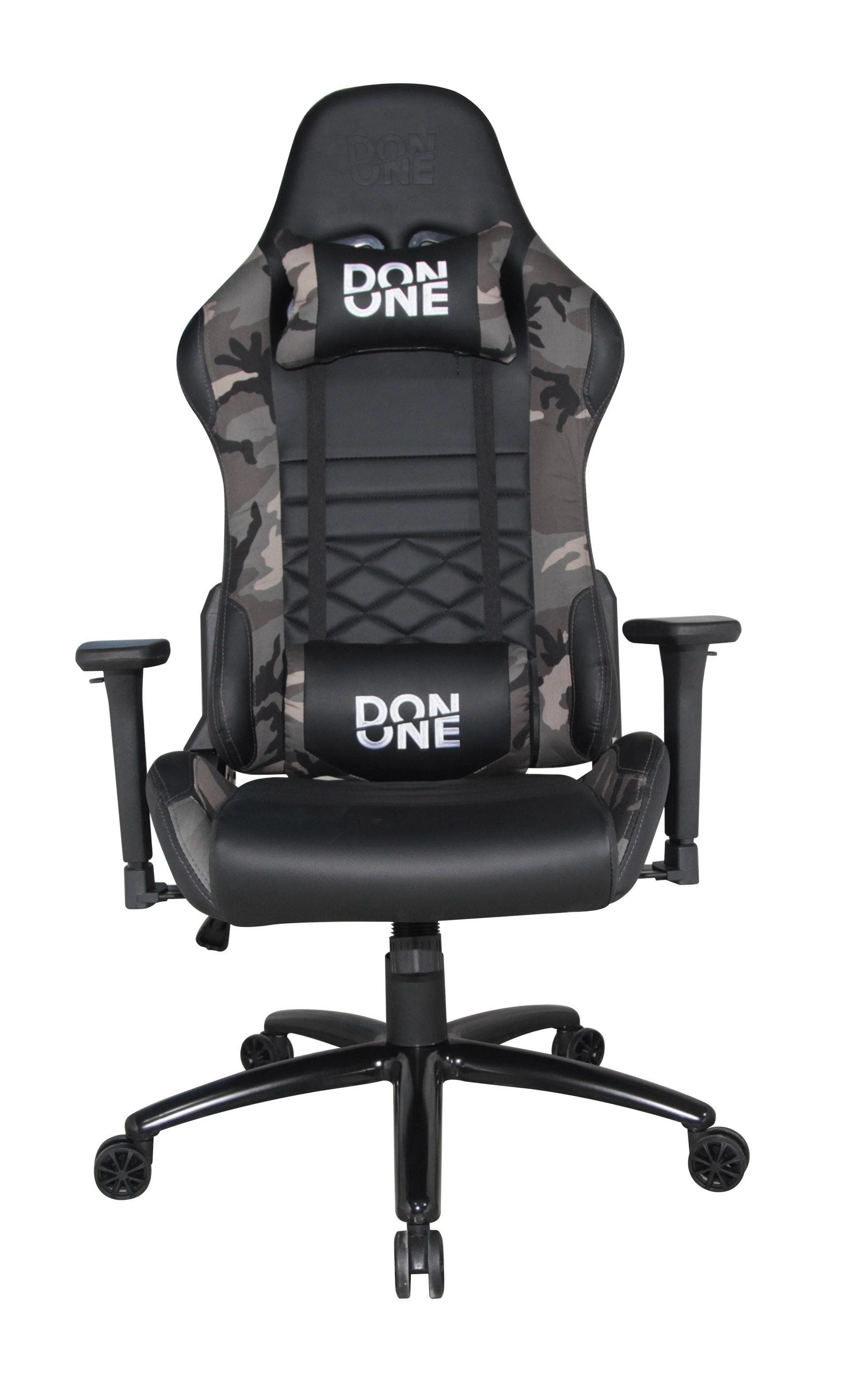 Produktbillede 1