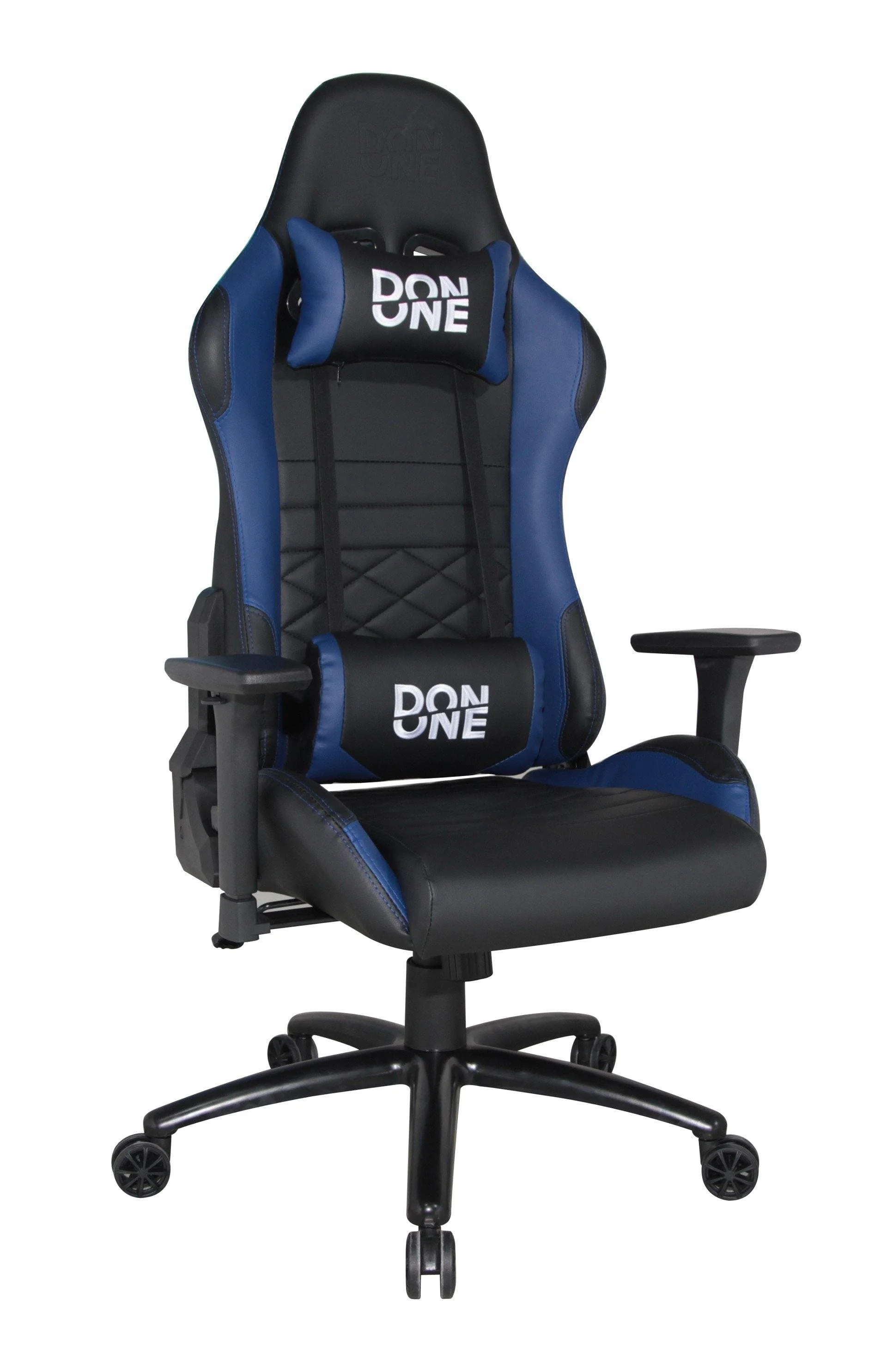 Produktbillede 2