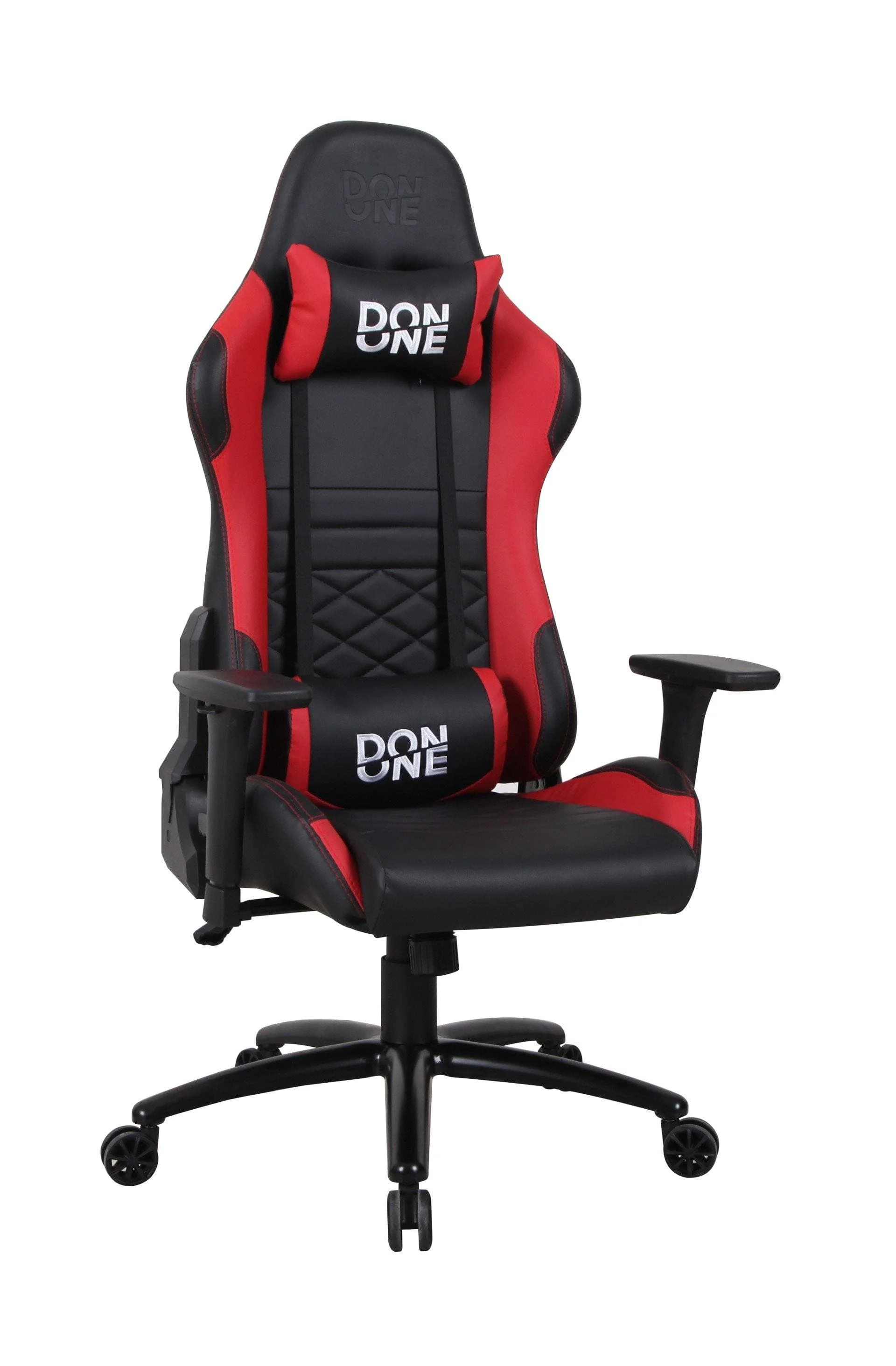 Produktbillede 4