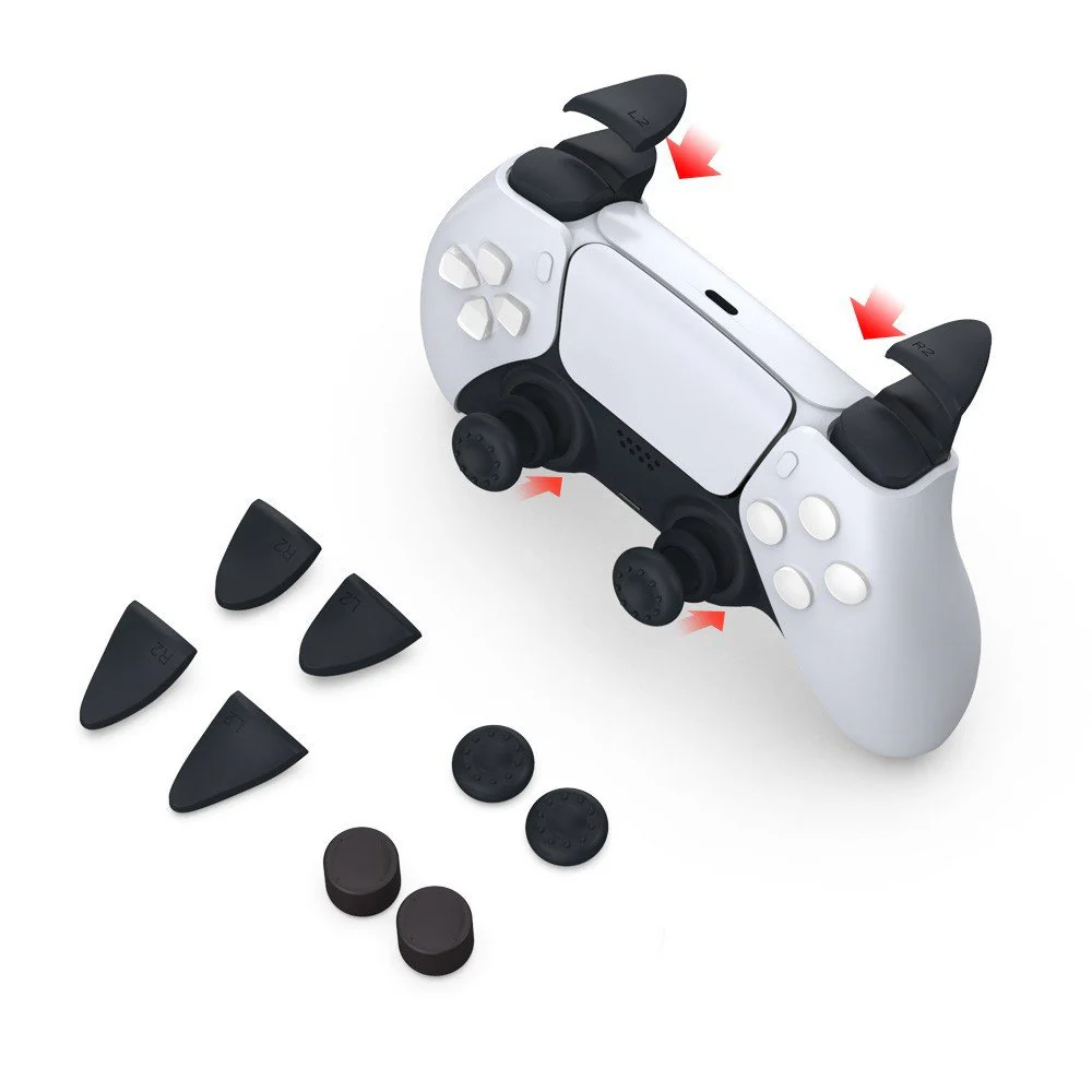 Miniaturebillede 1